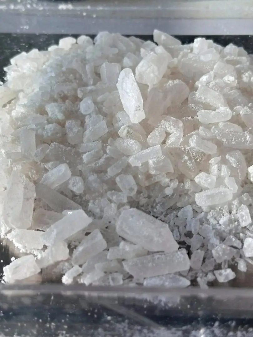 Купить гашиш, бошки Лутраки