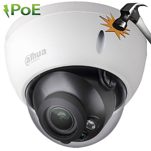 IP видеокамера DH-IPC-HDBW4431EP-ASE-0360B Dahua
