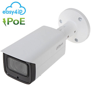 IP-видеокамера DH-IPC-HFW2231TP-ZS